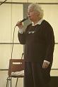 8e fete des associations Evry 2008 -242